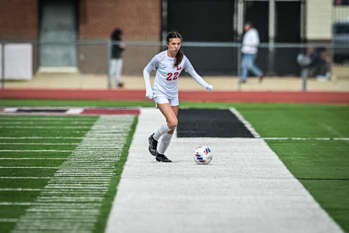 02172024-MHSAA-GSOC-FlorencevsLHS (14 of 26)